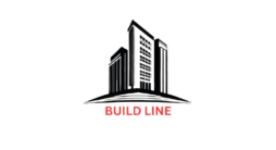 build line removebg preview