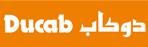 ducab logo