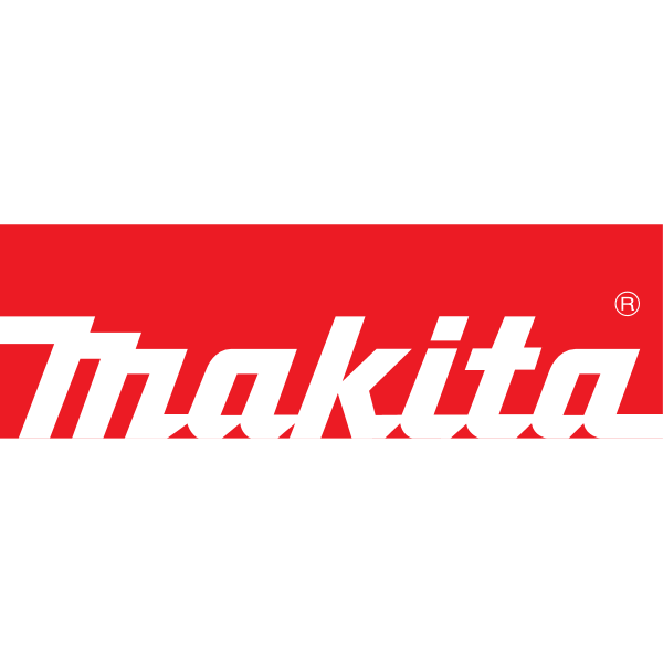 makita logo